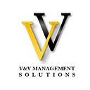 V&V Management Solutions logo