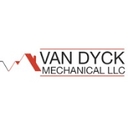 Van Dyck Mechanical logo