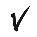 PHARMACIE BEGON - VANDYCK logo
