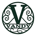 Vandy Crisps
