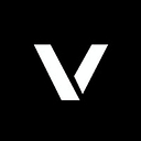 Vandyk Properties logo