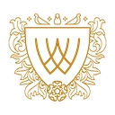 Van Dyk By Wildes logo