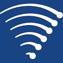 Vandyke Software logo