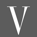 Vandykes