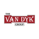 The Van Dyk Group logo