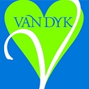Van Dyk Health Care