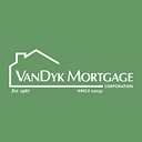 vandykmortgage.com icon