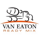 Van Eaton Ready Mix logo