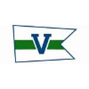 The Vane Brothers Company logo