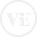 vaneck.com.au