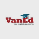 VanEd logo
