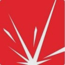 Vanedge Capital logo