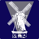Vanee Foods Company logo