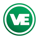 Van Eerden Foodservice