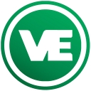 Van Eerden Foodservice logo