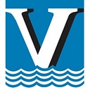 VÄNERHAMN AKTIEBOLAG logo
