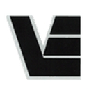 Van Ert Electric logo