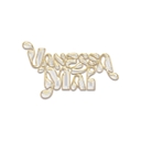 VANESSA WINTER LTDA logo