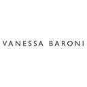 Favicon of Vanessa Baroni Statement Schmuck