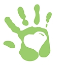 Vanessa Behan Crisis Nursery logo