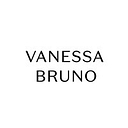 Vanessa Bruno logo