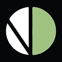 Vanessa DeLeon logo