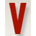 vanessadeoliveira.net icon