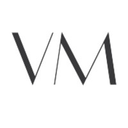 vanessamegan.com logo