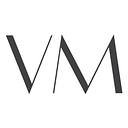 Vanessa Megan logo