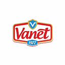 Vanet Gida Sanayi Ic ve Dis Ticaret AS logo