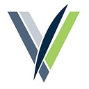 Vantage Financial Group, Inc. logo