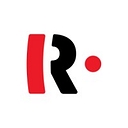 Vancouver Fire And Radius Security logo