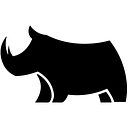 Vancouver Founder Fund logo