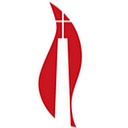 Vancouver First United Methodist Church logo