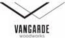 Vangarde Woodworks logo