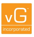 Van Gelder, Inc. logo