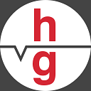 Logo Van Gelder