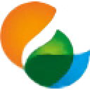 Van Gelder groente & fruit logo