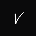 Van Gils logo