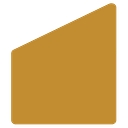 Favicon of Van Gils