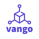 Vango AI