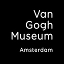 Favicon of Van Gogh Museum