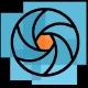 Van Gogh School Photographers, Inc. logo