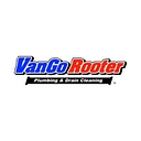 Vango Rooter logo