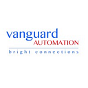 Vanguard Automation GmbH