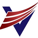 Vanguard Commercial Flooring logo