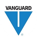 Vanguard Fire & Security Systems, Inc. logo