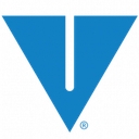 Vanguard Fire & Security Systems logo