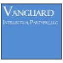Vanguard-IP logo