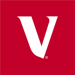 Vanguard logo